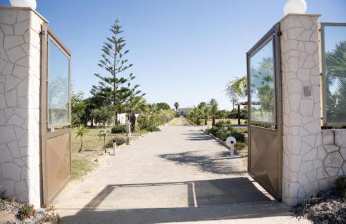 Casa Nettuno - Foto 27