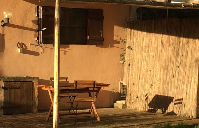 Agriturismo Podere Conte Ràcani - Foto 23