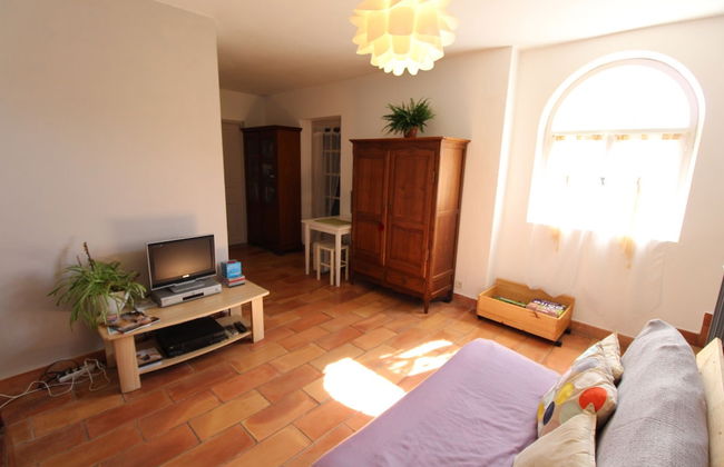 MONLOUBIER - Foto 18