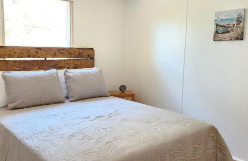 Sea Island Seclusion Marsh View with Beach Pass - Foto 15