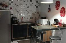 Ertal House - Foto 3