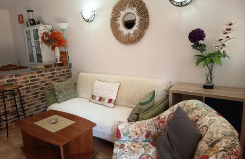 Apartamentos Rurales Llagumelon - Foto 9