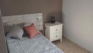 La viña de camarata - Foto 5