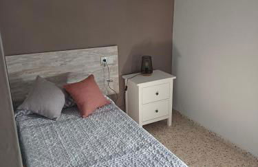 La viña de camarata - Foto 5