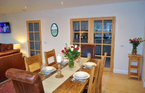 Lurach House - Foto 11