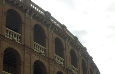 Calatrava - Photo 32