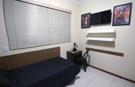 Apartamento Centro São Carlos - Foto 16