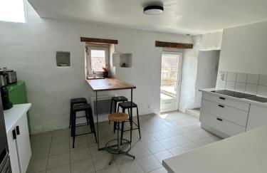 Le 16 du Bout du Monde - Foto 14