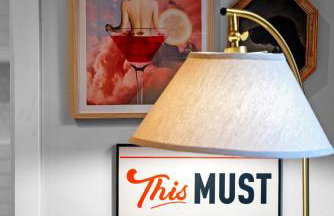 The Nue by Coastline Vacation Rentals - Foto 8