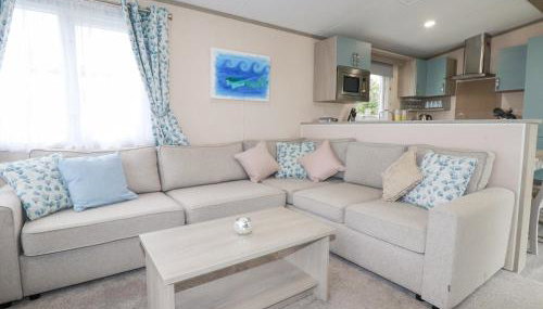 The Mermaid A04 - Foto 3