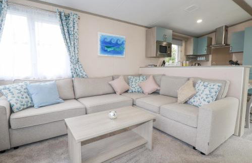 The Mermaid A04 - Photo 3