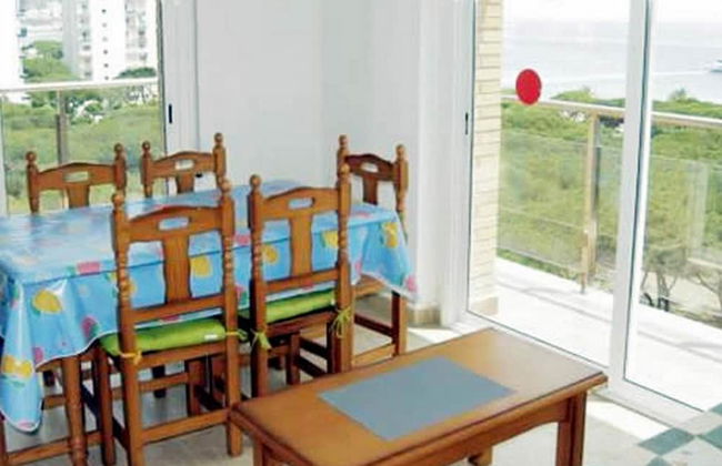 AP Costas - Villa de Madrid - Photo 10