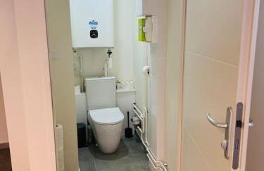 Maison la 109eme - Foto 14