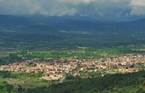 Alojamiento Castelar - Photo 15