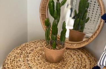 BBA Moledo - Beachfront Apartment - Foto 8