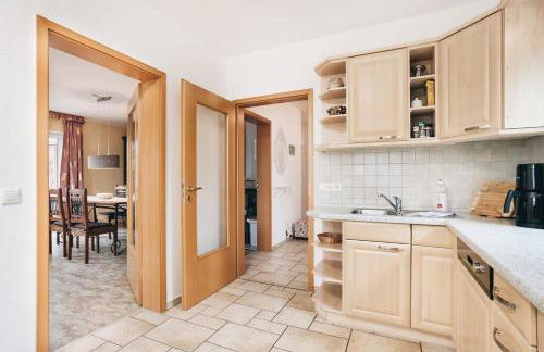 Ferienhaus an der Wiederitz - Photo 59