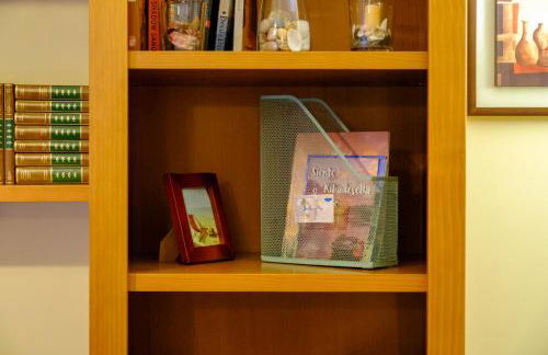 Apartamento Sella y Mar - VUT12AS - Photo 54