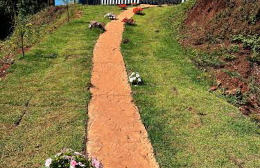 CHALÉS VILA RICA - Bar do Ricardo - Photo 54