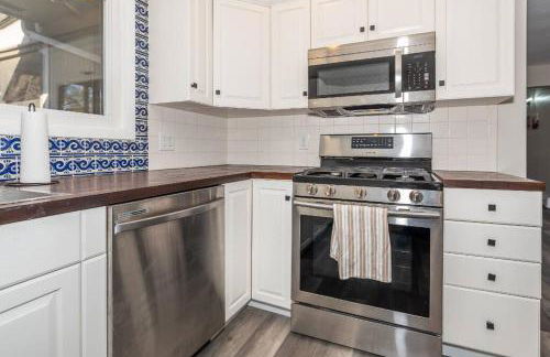 Amazing centrally located home - Foto 14