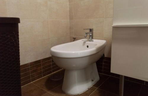 Casa Rural La Gallega - Foto 59