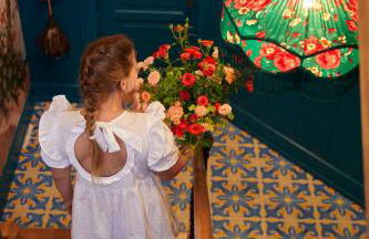 Domaine Bohème I art de vivre - Foto 1