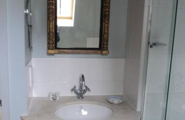 Baytree and Foxglove linked Beach Harbour in AONB - Foto 25