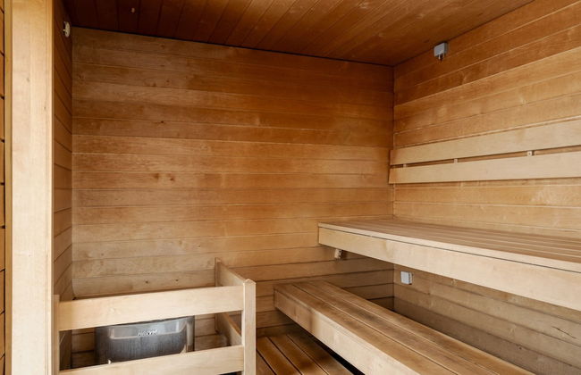 Modern 1BR Apartment with best location - Foto 31