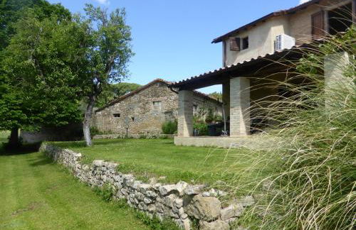 Country House La Casa Paterna - Foto 38