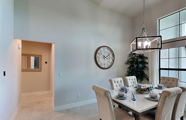 Calm Waters - Photo 25