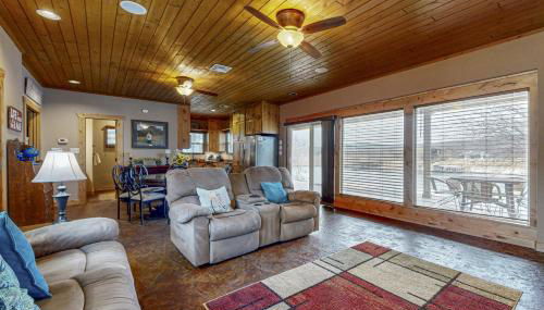 Arva's Retreat - Foto 3