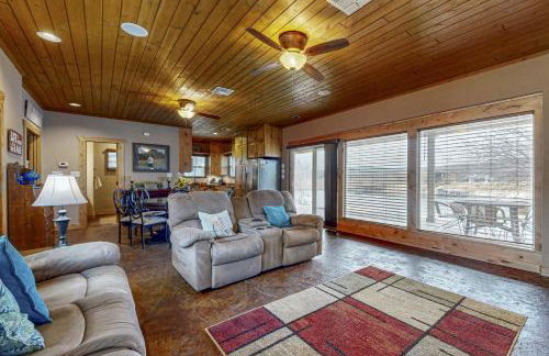 Arva's Retreat - Foto 3