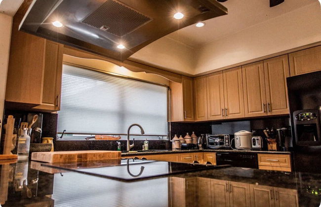 Casa by the Sea Pompano Beach - Foto 4