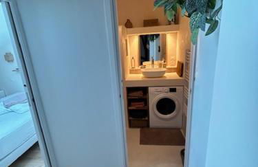 La Chouette du lac Marion - Foto 29