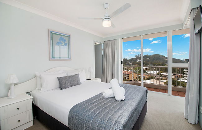 Meridian Tower - Foto 15