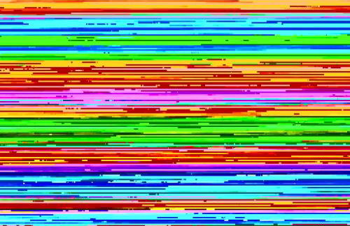 Holiday Home Villa Shea by Interhome - Foto 14