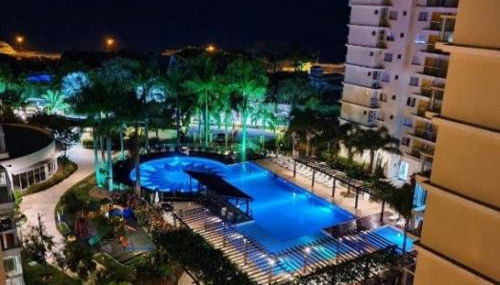 Nautilus Brisa do Oceano - Penha - SC - Foto 4