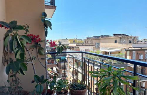 Casa Vacanze Gargallo - Foto 27