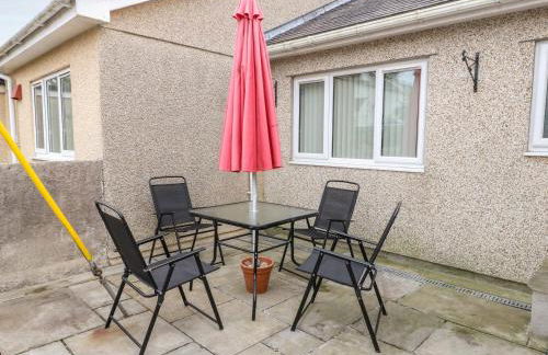 11 Bro Celyn - Foto 13