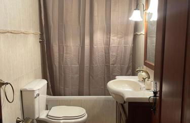 Casa da Aldeia - Foto 29