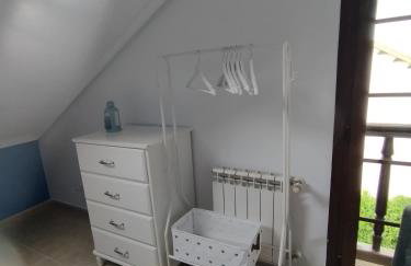 Dúplex en Escalante - Playa de Berria - Promociones según número de noches, más detalle en descripción - Foto 33