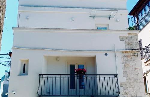 Dimora Giannuzzi - Foto 5