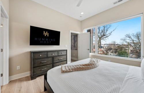 Mason Lofts at West End - Foto 25