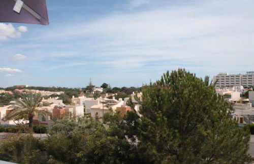 Apartamento com Piscina em Albufeira, Corcovada - Foto 29
