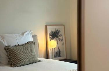 Horizonte Azul - New Renovated with Sea View - Foto 33