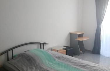 Moderne Wohnung in Elz - Photo 7