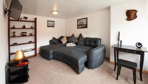 Farmhouse Apartment - Foto 3