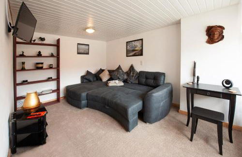 Farmhouse Apartment - Foto 3