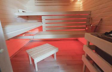 Ferienwohnnung Kathrin - Foto 14