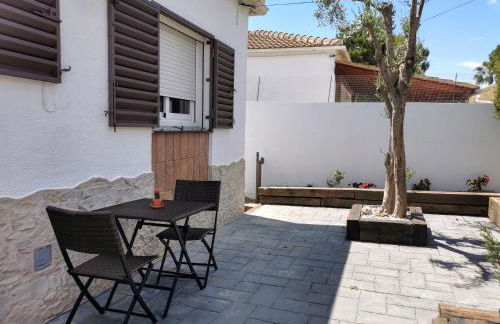 Villa Playa y Montaña - Foto 29