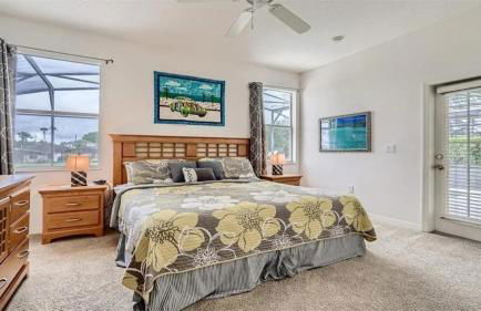 509 Pineloch Dr - Foto 14